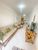 Apartamento, 2 quartos, 68 m² - Foto 9