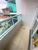 Apartamento, 2 quartos, 68 m² - Foto 10