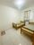Apartamento, 2 quartos, 68 m² - Foto 12