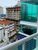 Apartamento, 2 quartos, 68 m² - Foto 11
