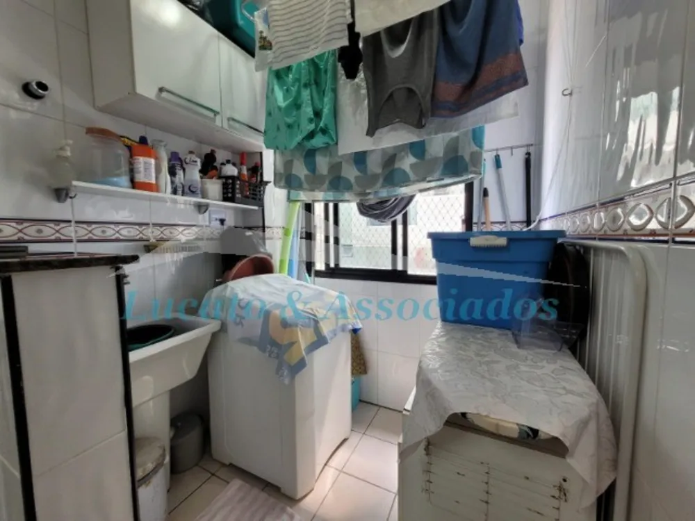 Apartamento, 2 quartos, 77 m² - Foto 4
