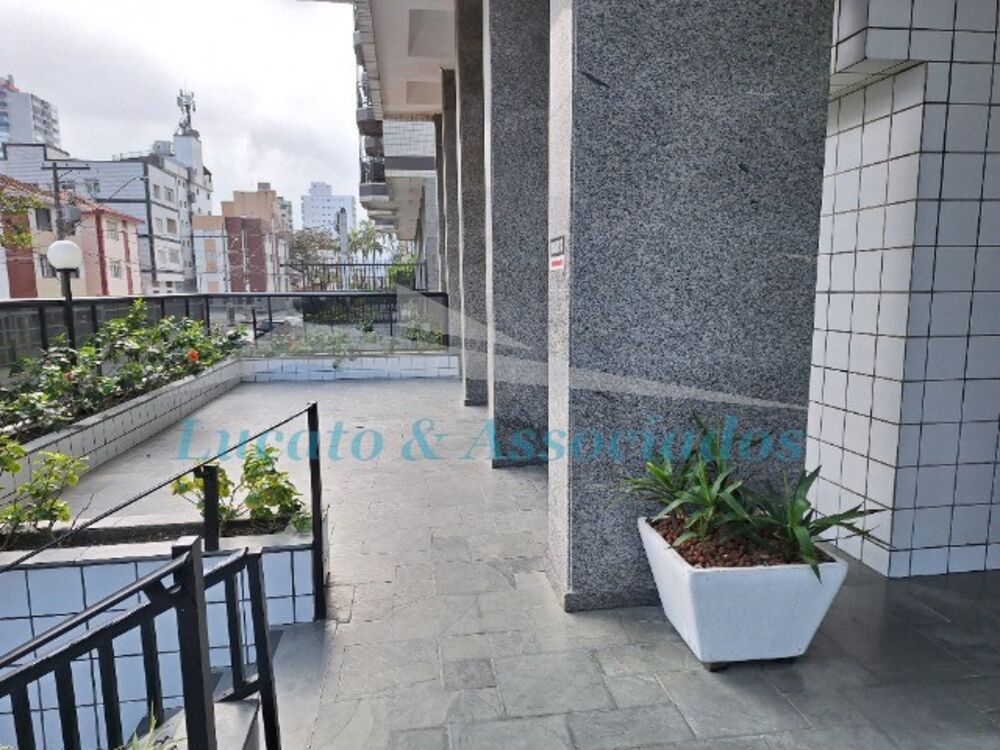 Apartamento, 3 quartos, 143 m² - Foto 2