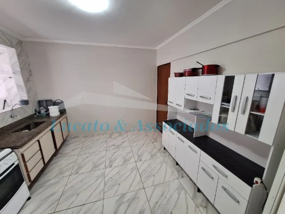 Apartamento, 3 quartos, 143 m² - Foto 12