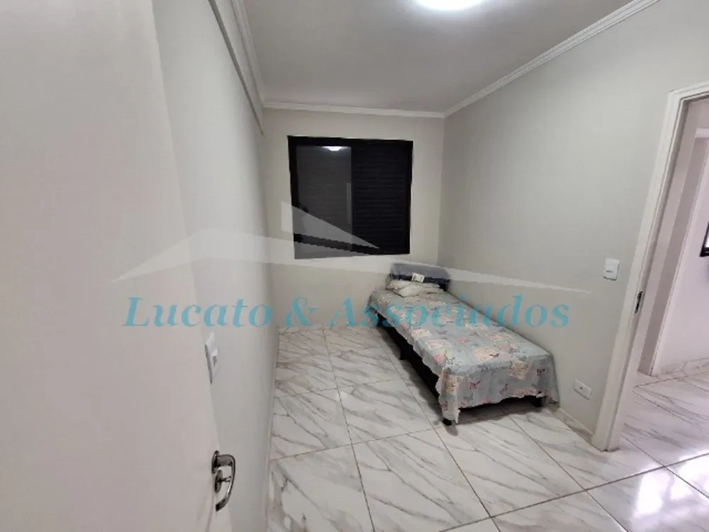 Apartamento, 3 quartos, 143 m² - Foto 13