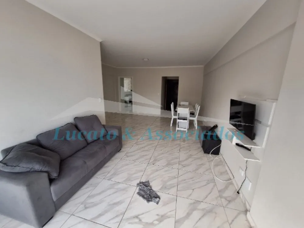 Apartamento, 3 quartos, 143 m² - Foto 15