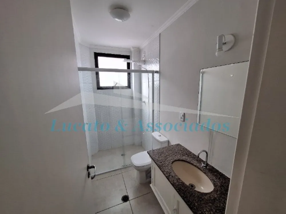 Apartamento, 3 quartos, 143 m² - Foto 14