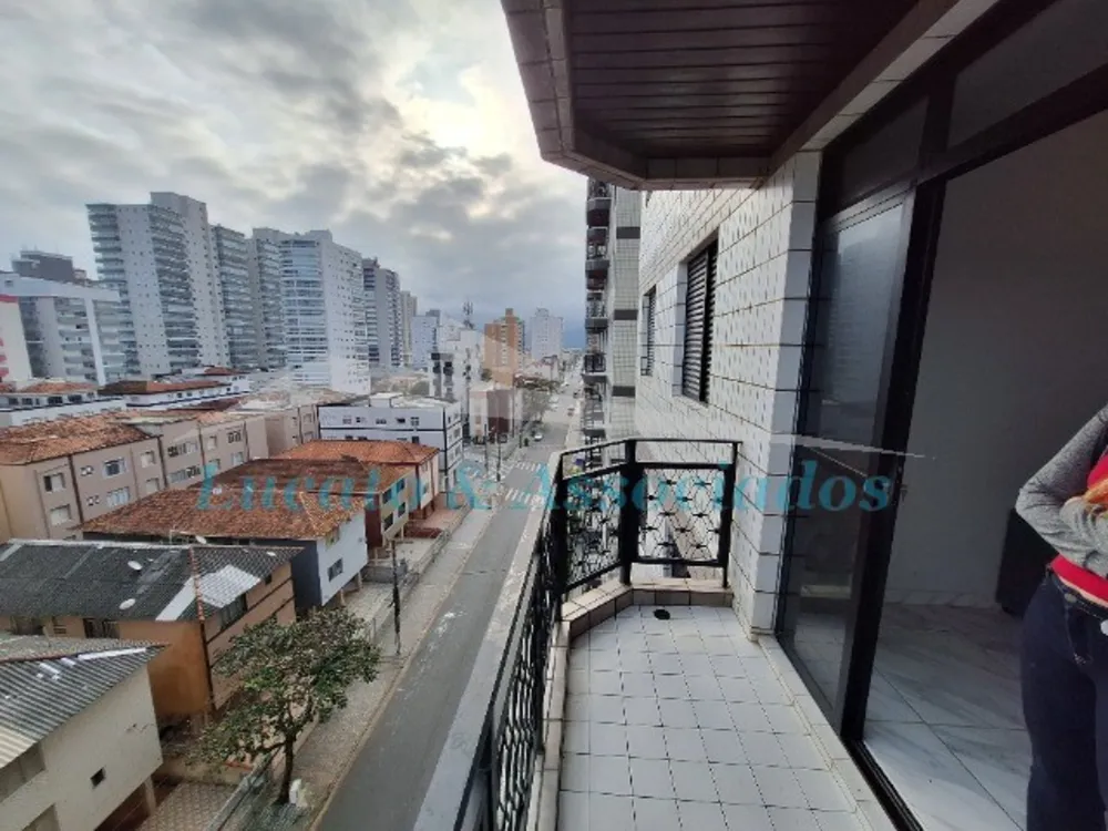 Apartamento, 3 quartos, 143 m² - Foto 16