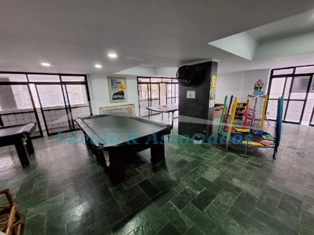 Apartamento, 3 quartos, 143 m² - Foto 9
