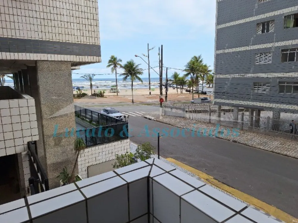 Apartamento, 3 quartos, 143 m² - Foto 11
