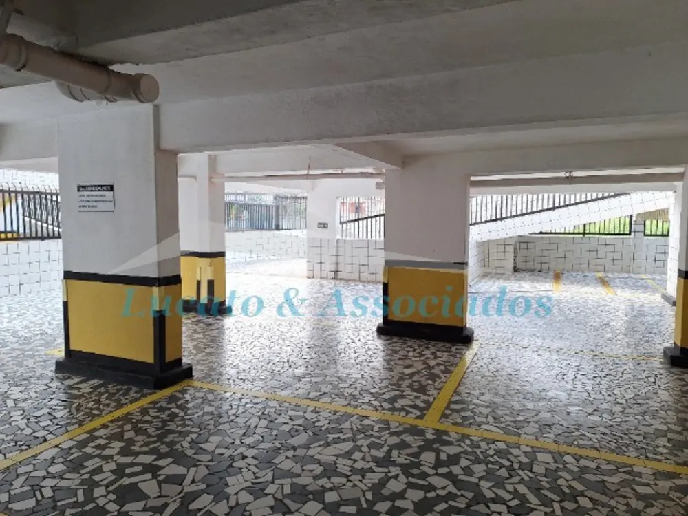 Apartamento, 3 quartos, 143 m² - Foto 5