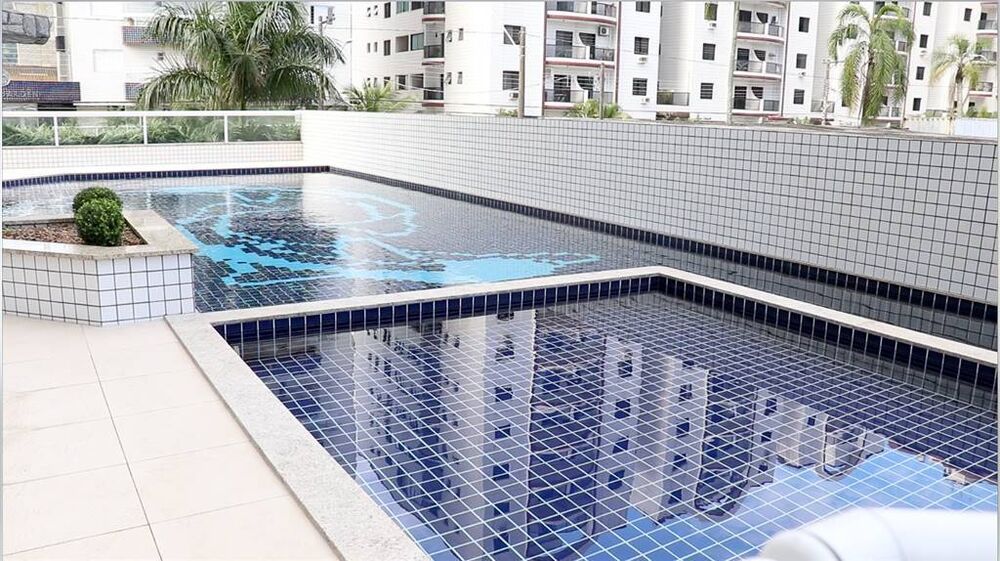 Apartamento, 4 quartos, 104 m² - Foto 11