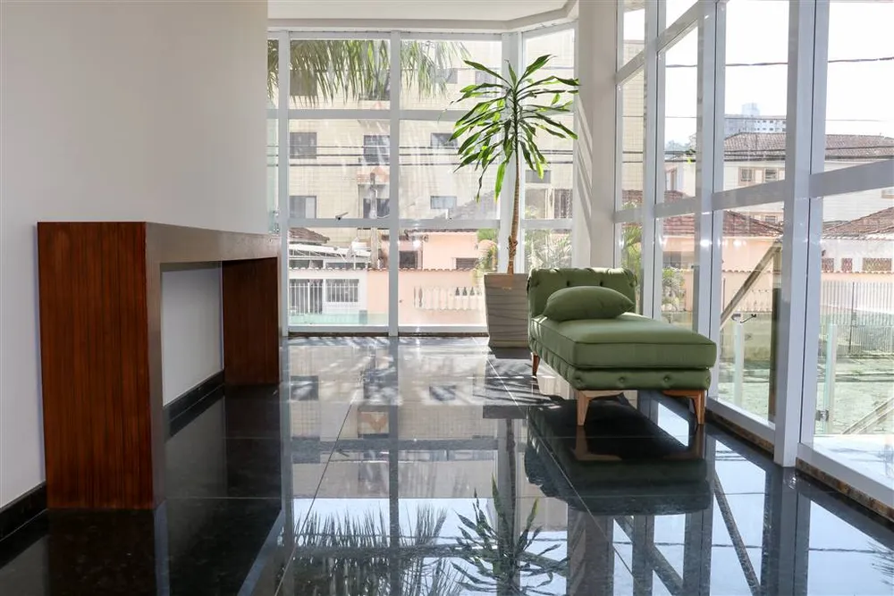 Apartamento, 4 quartos, 104 m² - Foto 14