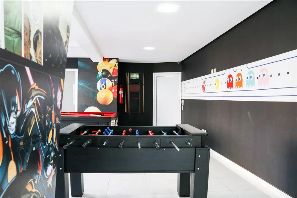 Apartamento, 4 quartos, 104 m² - Foto 15