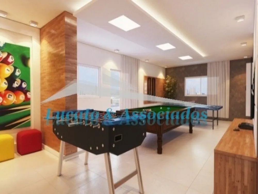 Apartamento, 2 quartos, 83 m² - Foto 6