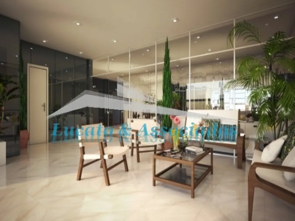 Apartamento, 2 quartos, 83 m² - Foto 10