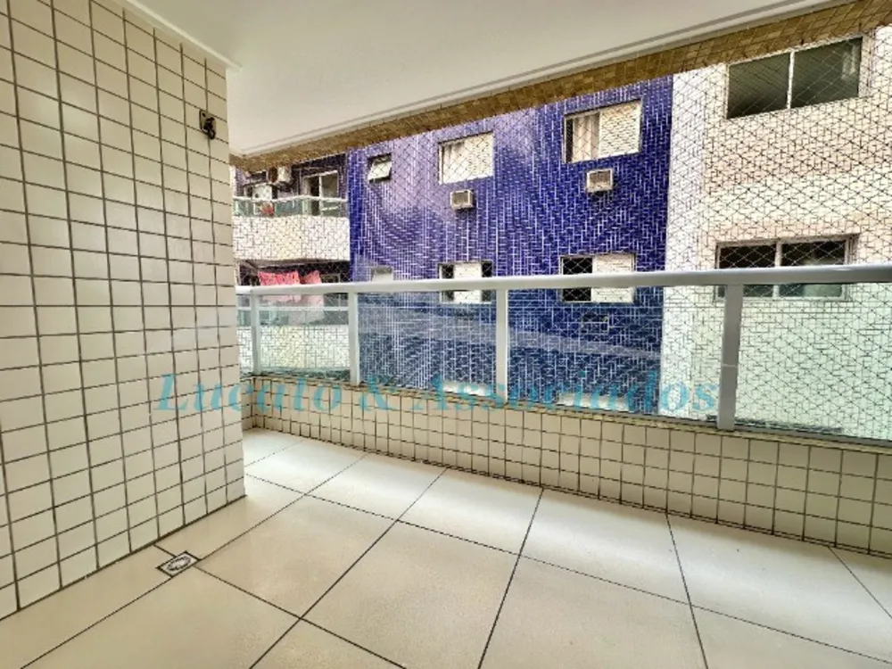 Apartamento, 1 quarto, 53 m² - Foto 6