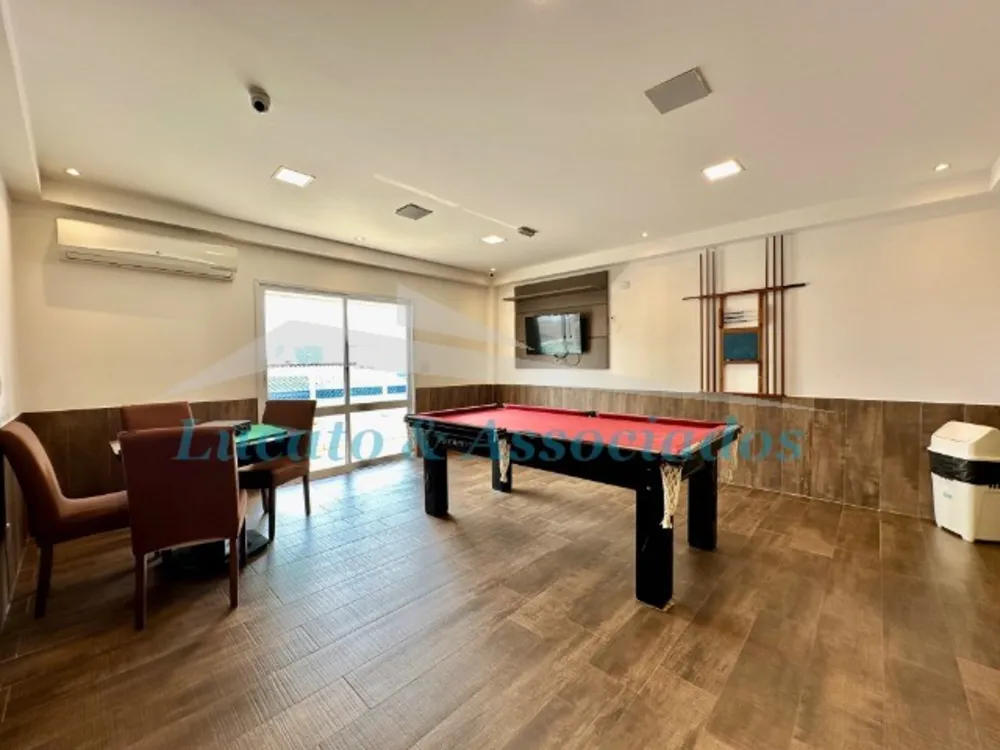 Apartamento, 1 quarto, 53 m² - Foto 13