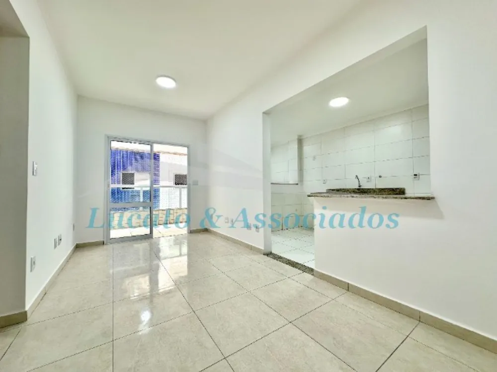 Apartamento, 1 quarto, 53 m² - Foto 11