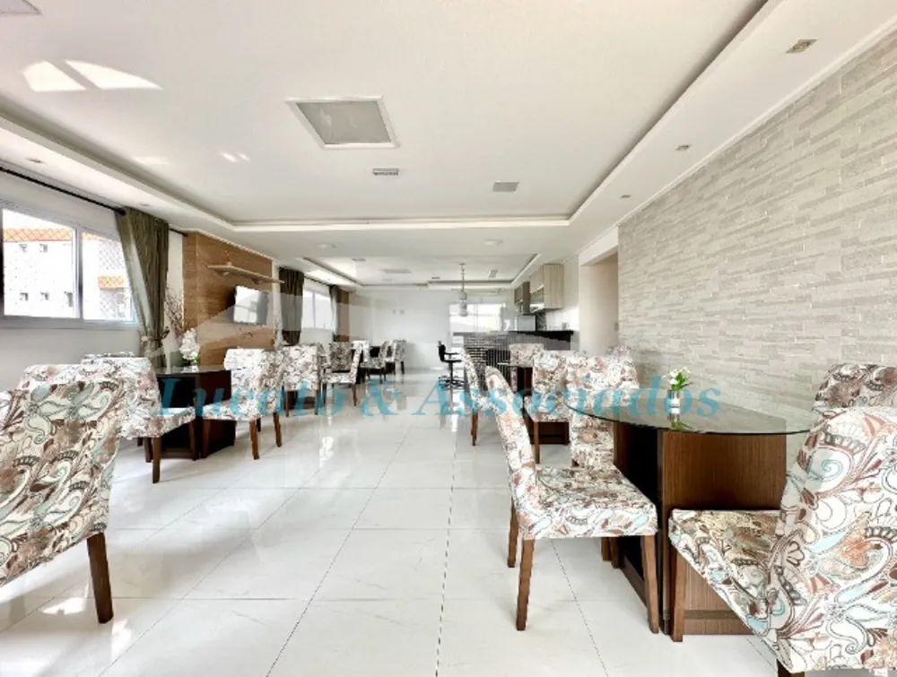 Apartamento, 1 quarto, 53 m² - Foto 10