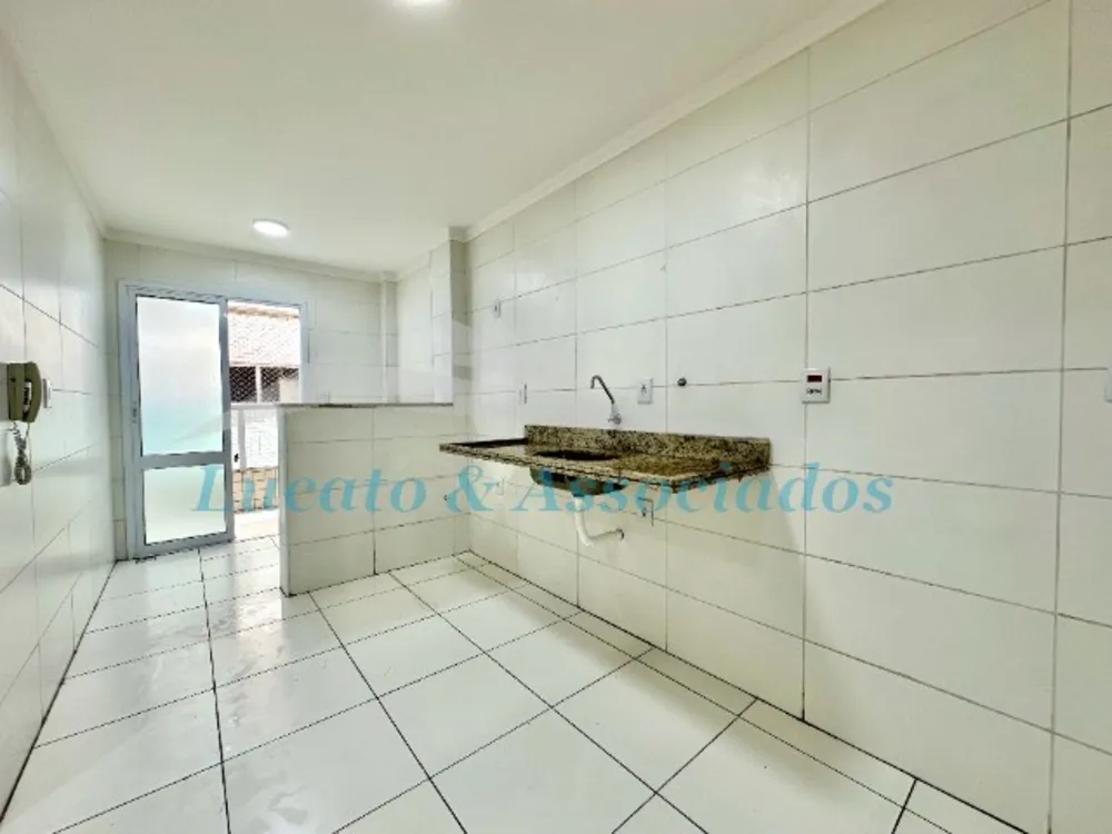 Apartamento, 1 quarto, 53 m² - Foto 5