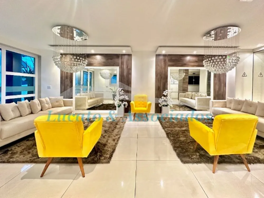 Apartamento, 1 quarto, 53 m² - Foto 14