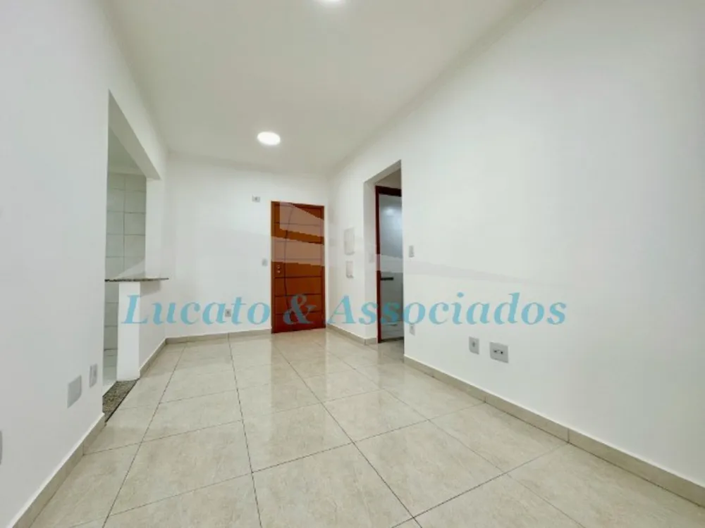Apartamento, 1 quarto, 53 m² - Foto 16
