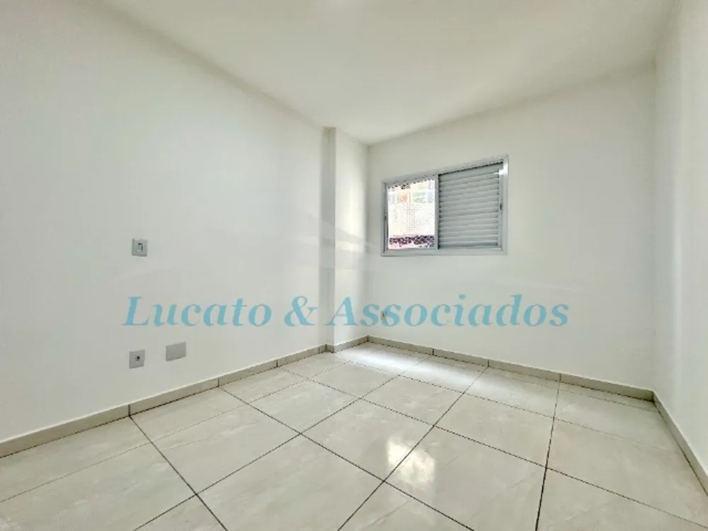 Apartamento, 1 quarto, 53 m² - Foto 4