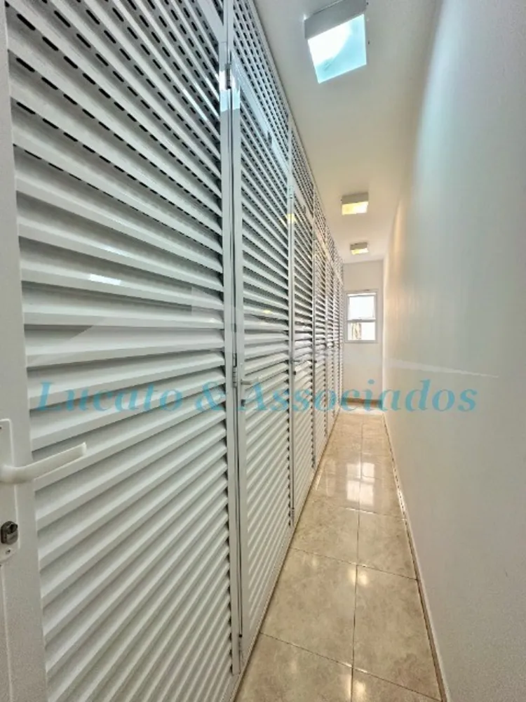 Apartamento, 1 quarto, 53 m² - Foto 12
