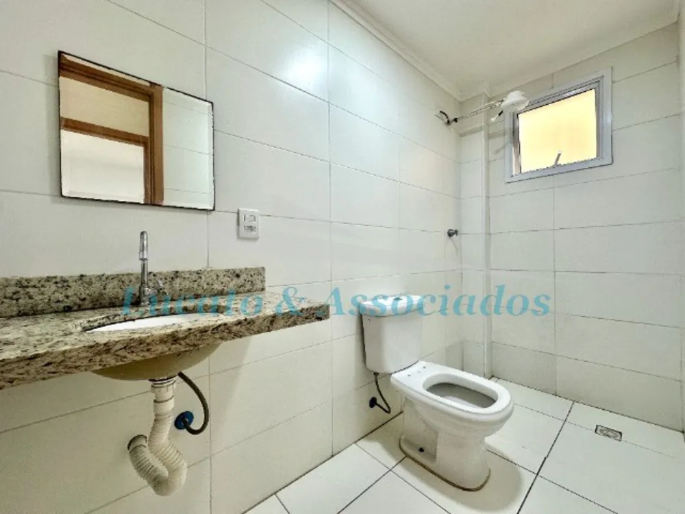 Apartamento, 1 quarto, 53 m² - Foto 15