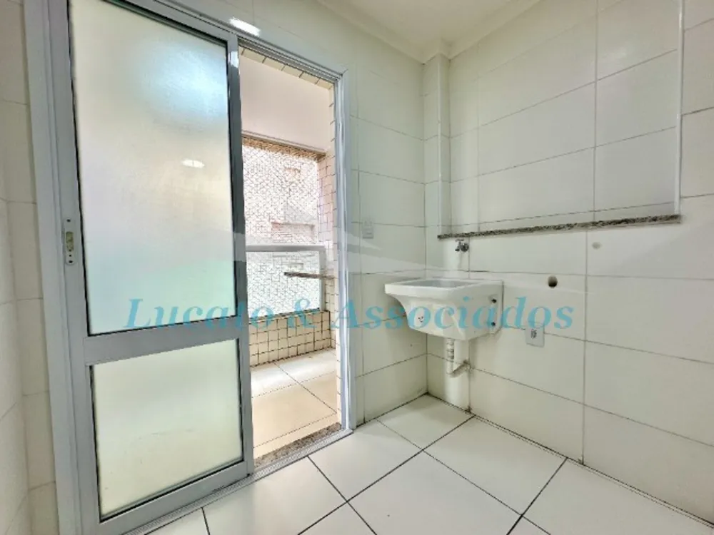 Apartamento, 1 quarto, 53 m² - Foto 8