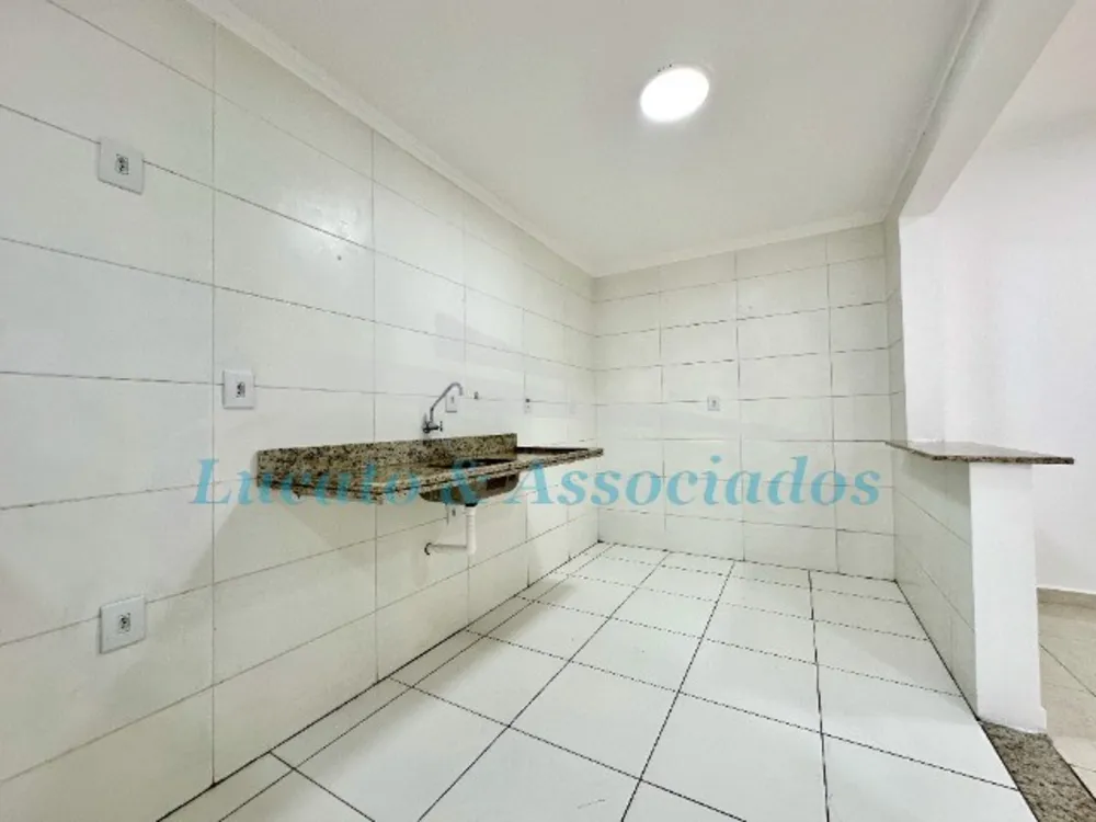 Apartamento, 1 quarto, 53 m² - Foto 3