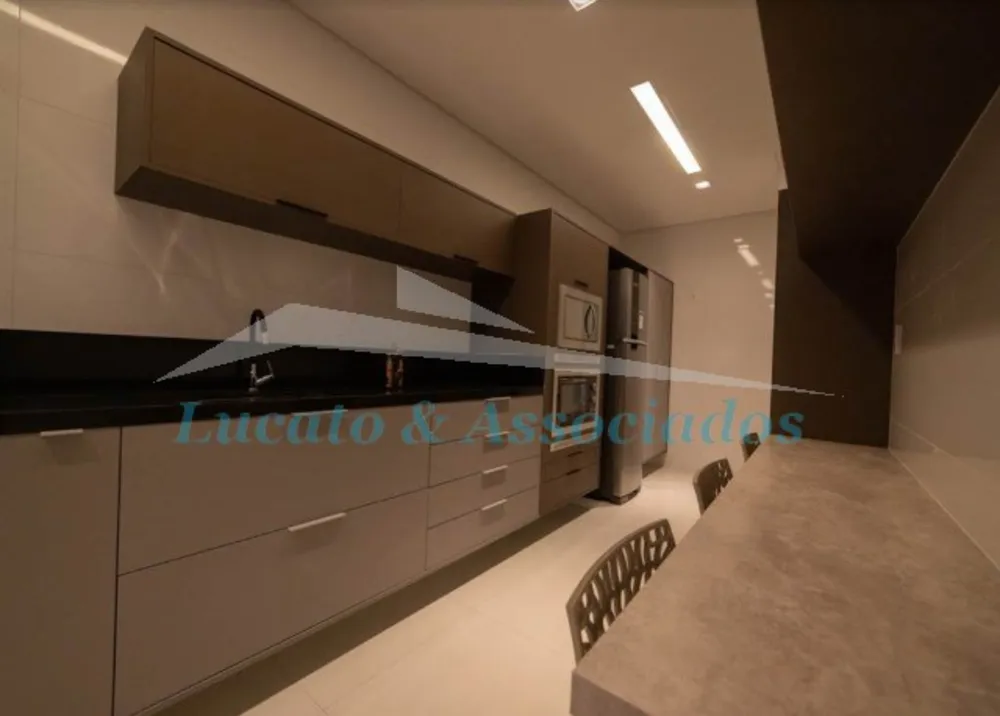 Apartamento, 3 quartos, 133 m² - Foto 12