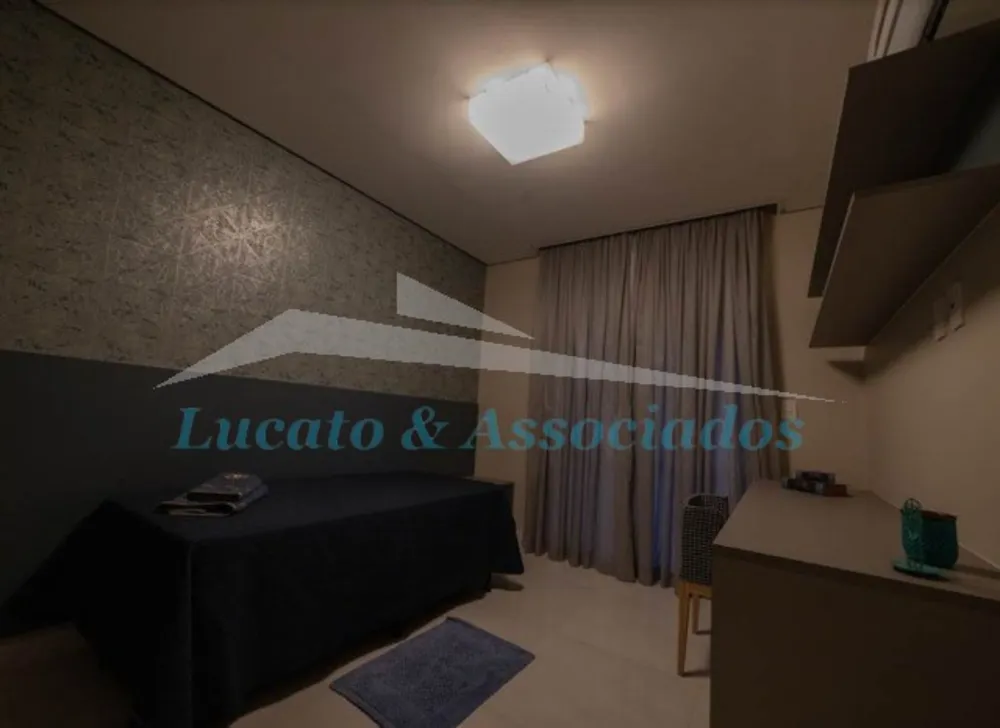 Apartamento, 3 quartos, 133 m² - Foto 13
