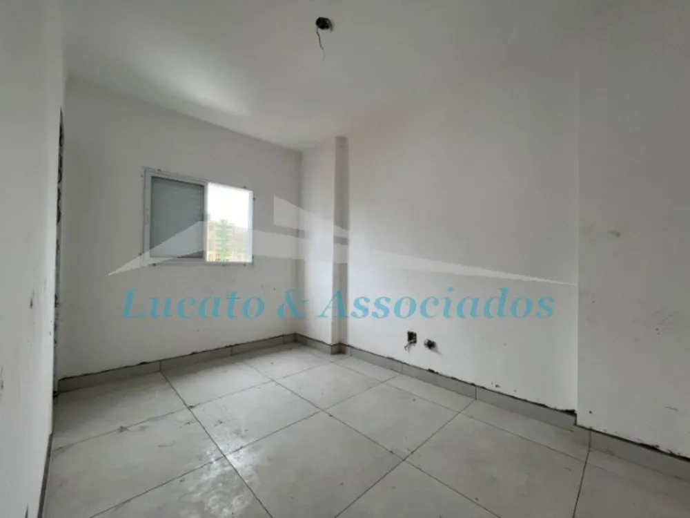 Apartamento, 2 quartos, 76 m² - Foto 12