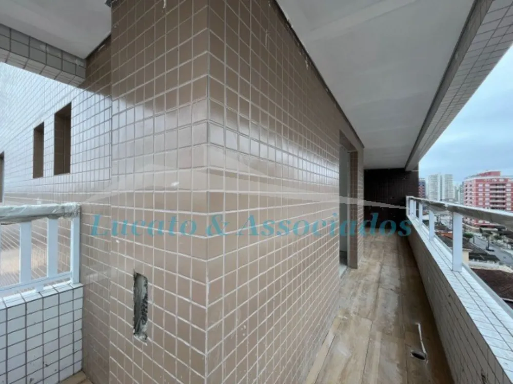 Apartamento, 2 quartos, 76 m² - Foto 11