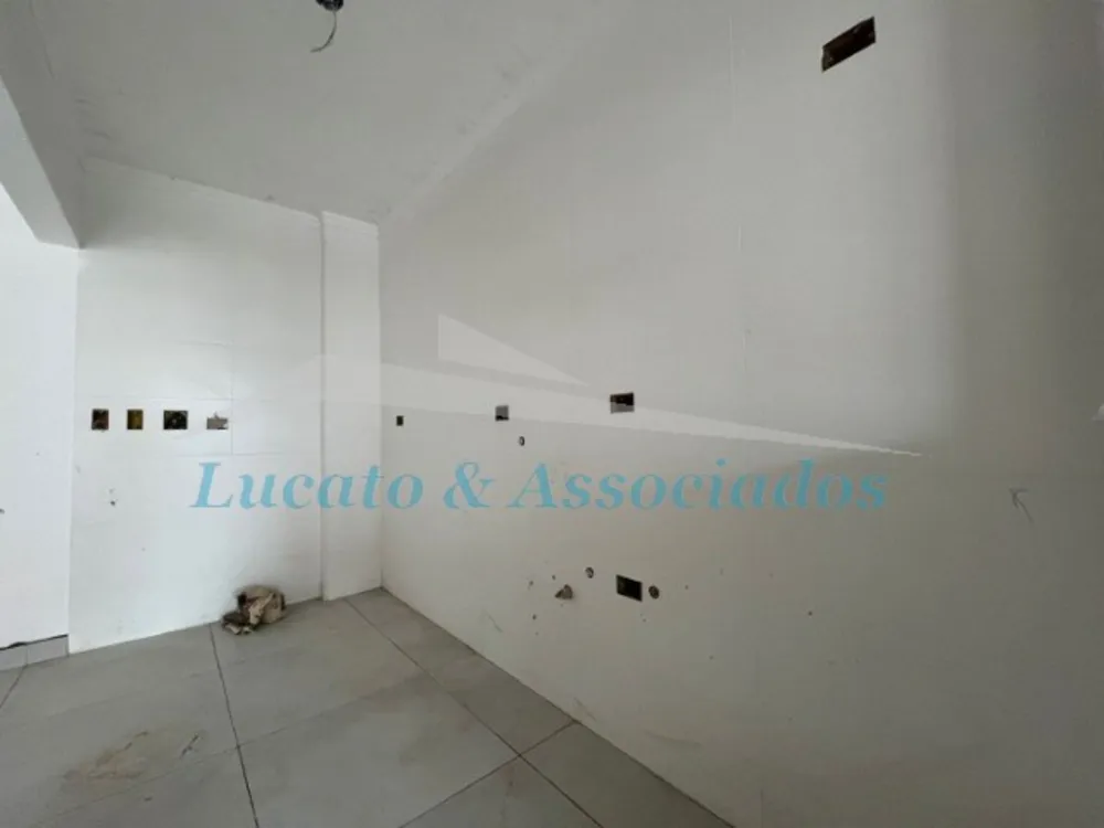 Apartamento, 2 quartos, 76 m² - Foto 10