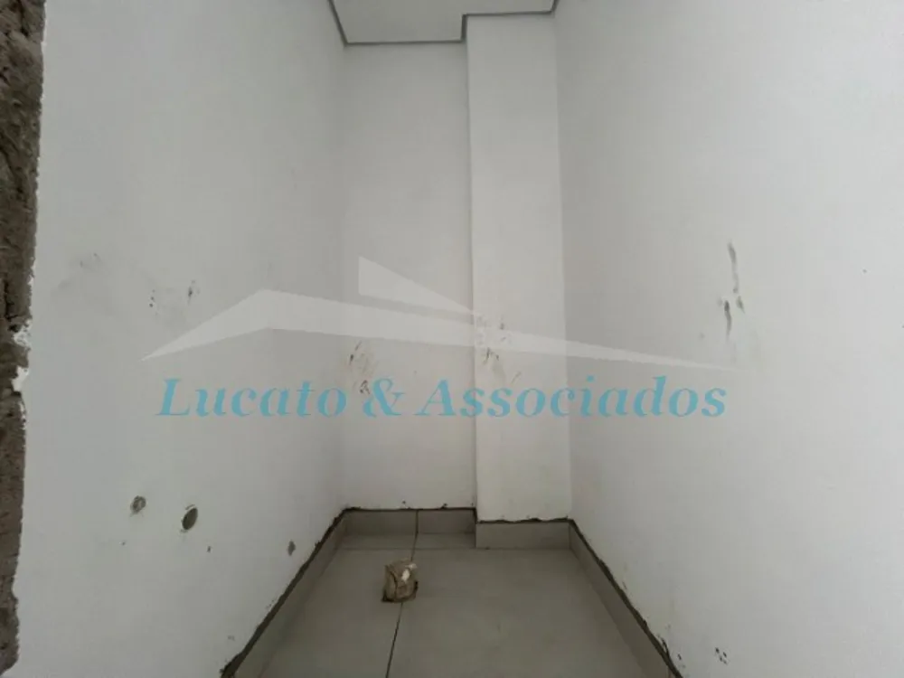 Apartamento, 2 quartos, 76 m² - Foto 13