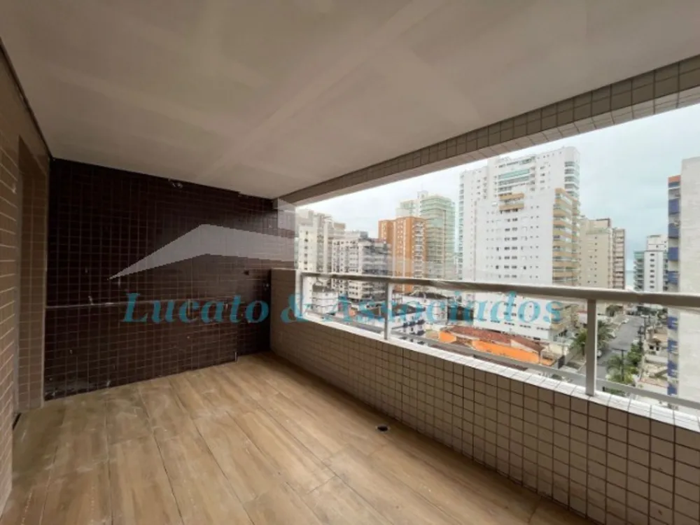Apartamento, 2 quartos, 76 m² - Foto 15