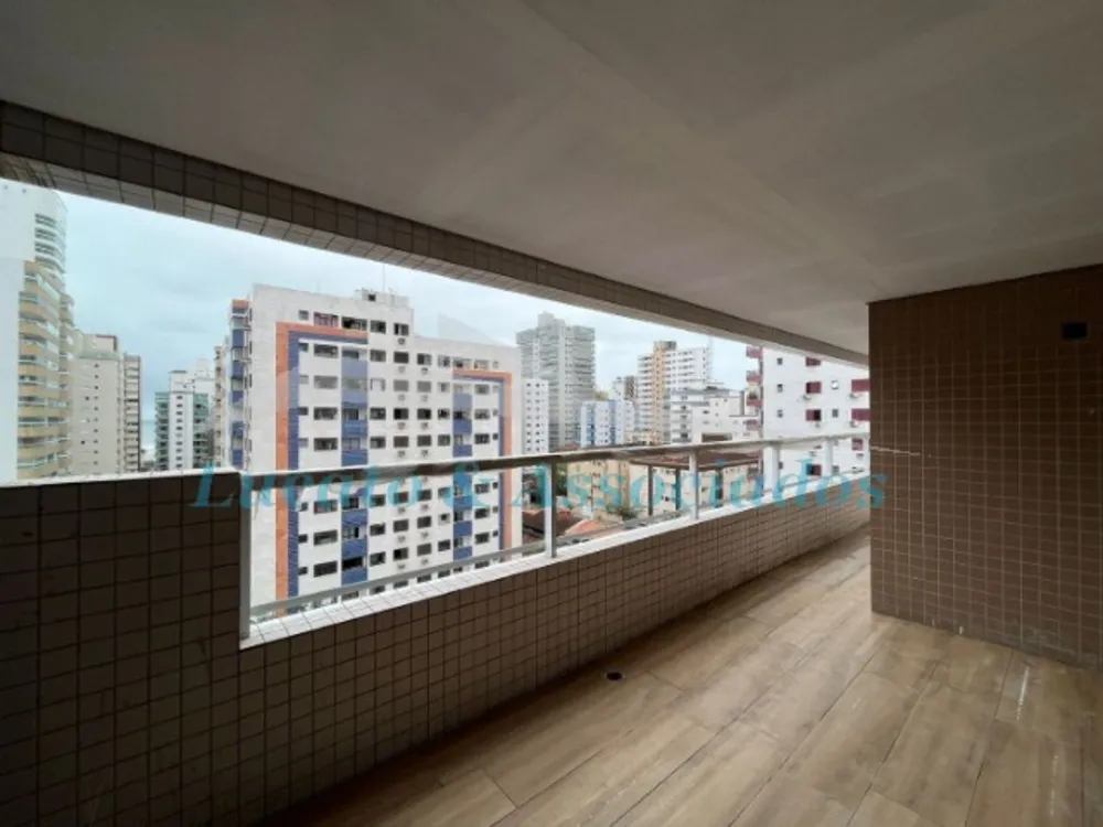 Apartamento, 2 quartos, 76 m² - Foto 8