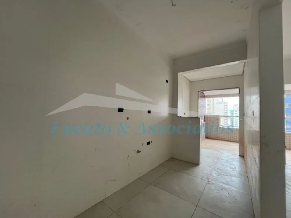 Apartamento, 2 quartos, 76 m² - Foto 9