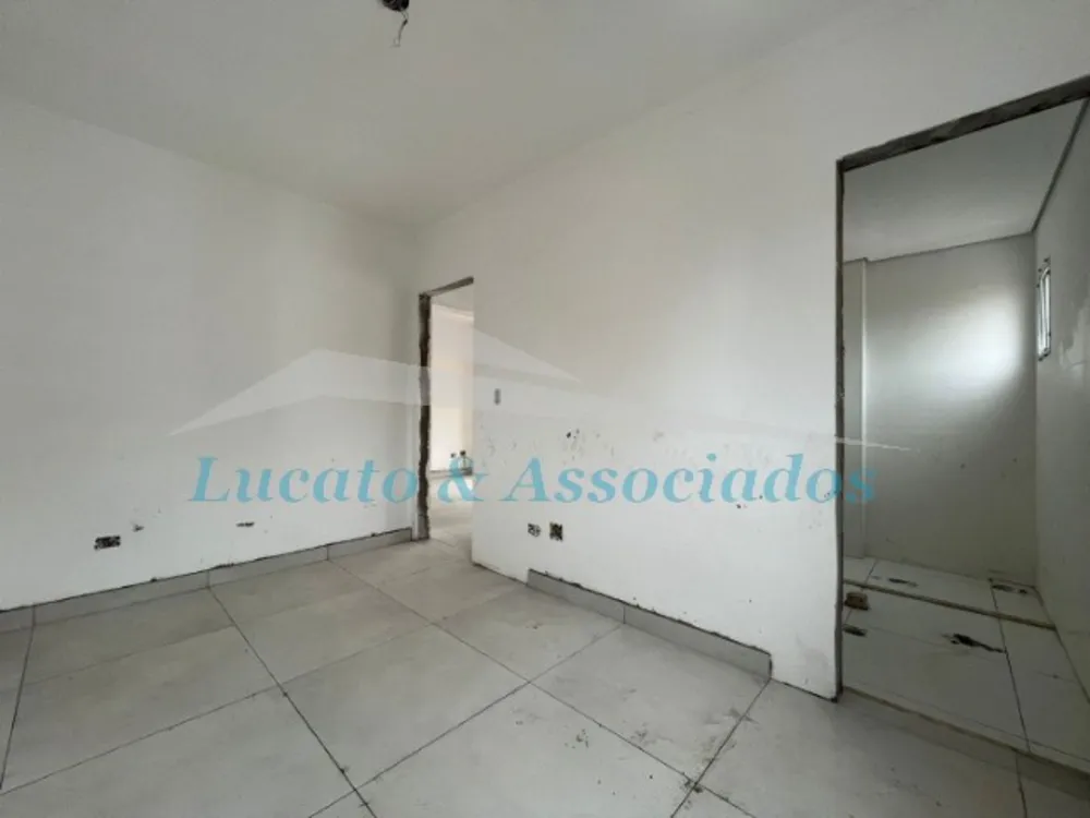 Apartamento, 2 quartos, 76 m² - Foto 14