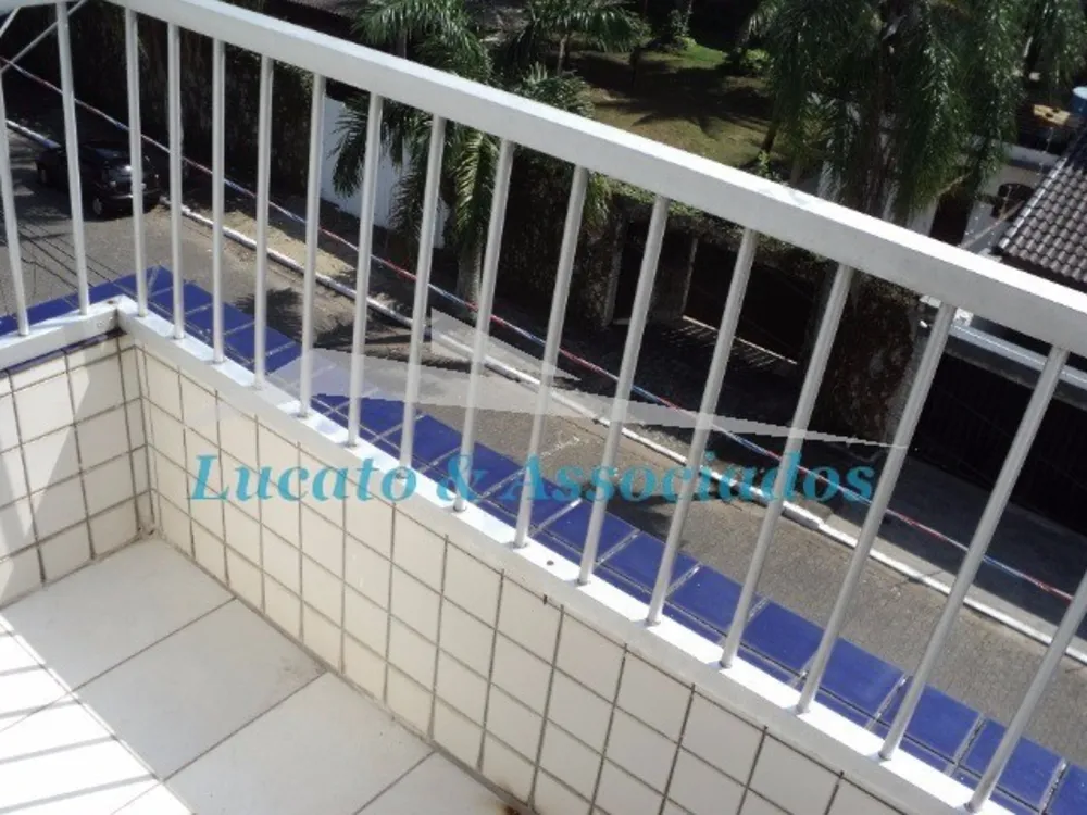 Apartamento, 2 quartos, 57 m² - Foto 16