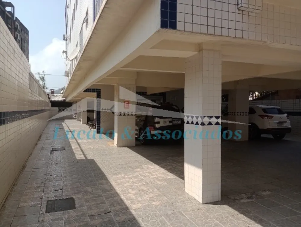 Apartamento, 2 quartos, 57 m² - Foto 3