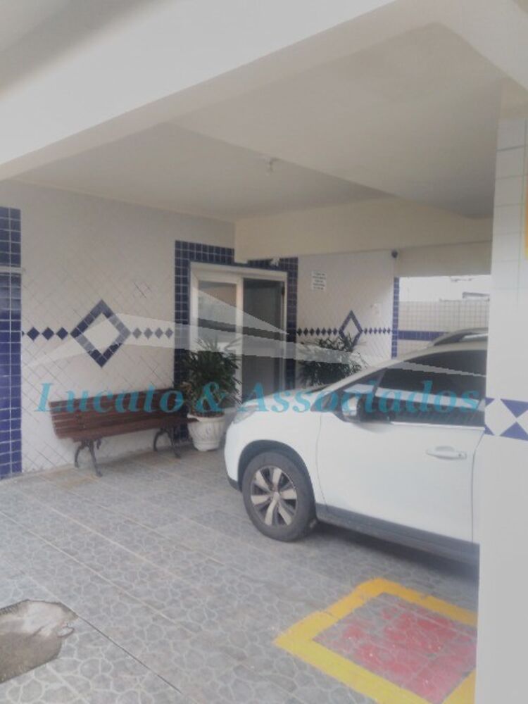 Apartamento, 2 quartos, 57 m² - Foto 7