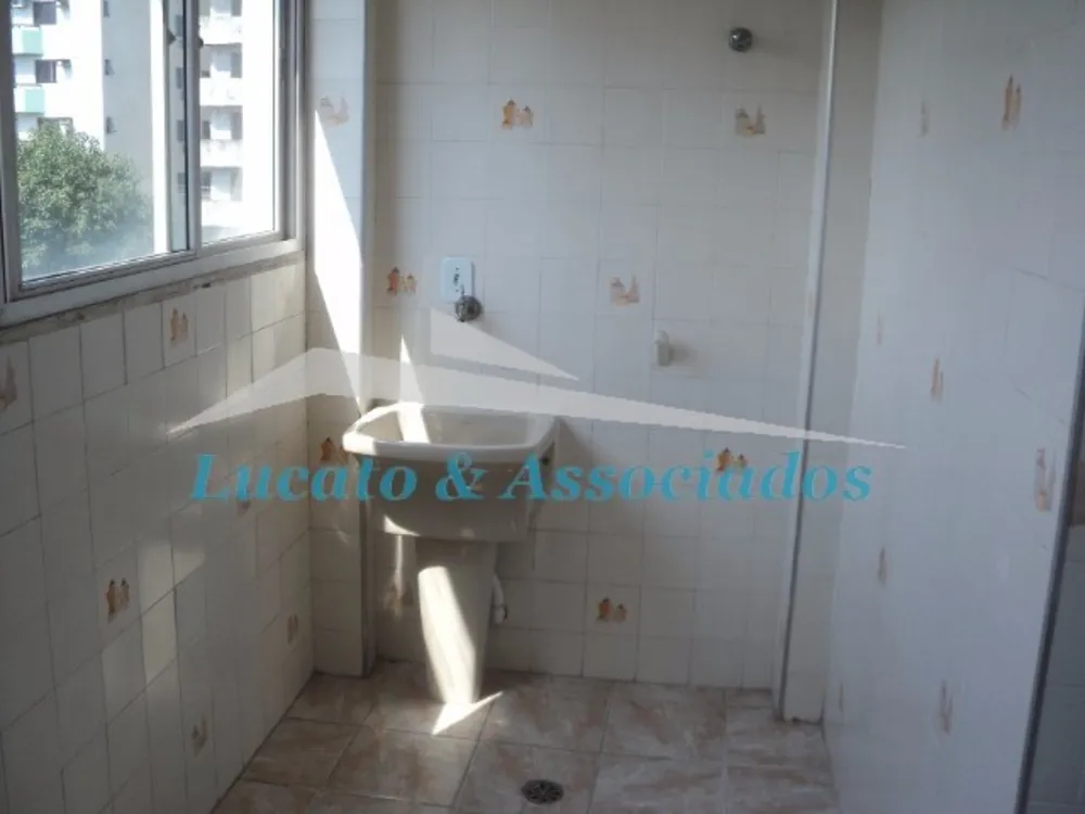 Apartamento, 2 quartos, 57 m² - Foto 13