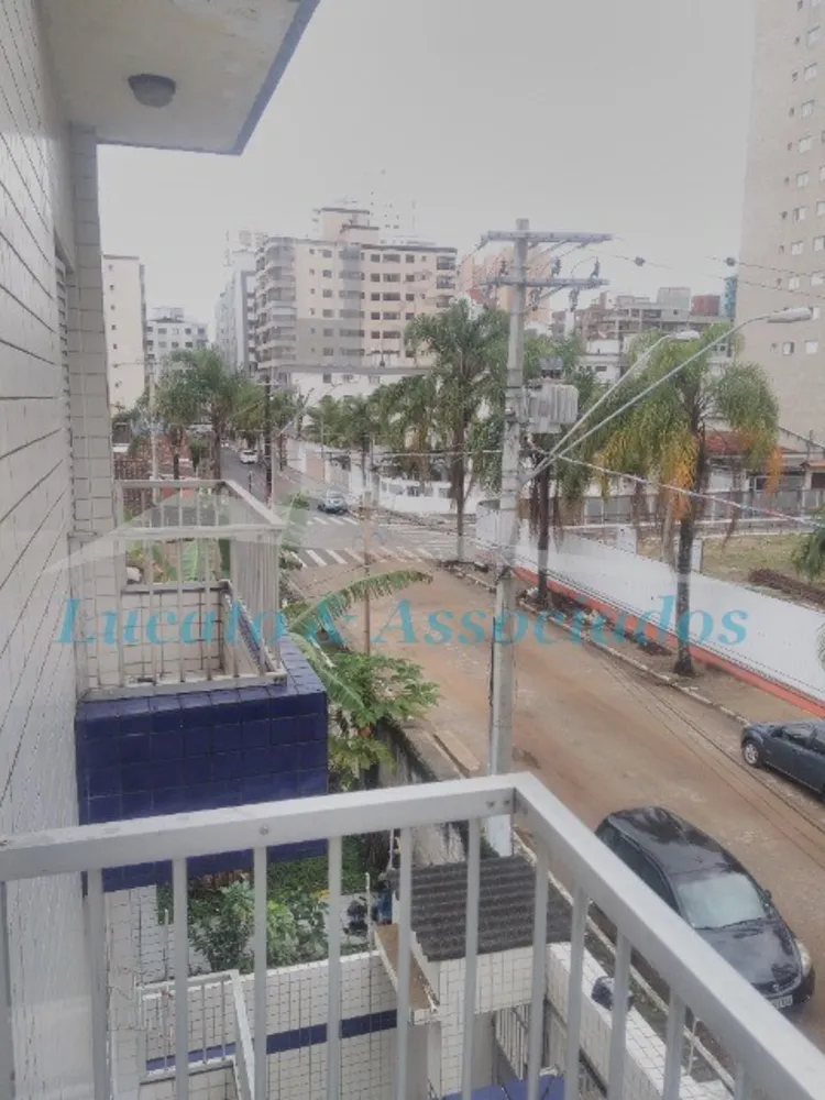 Apartamento, 2 quartos, 57 m² - Foto 11