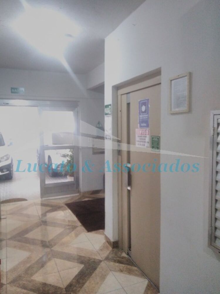 Apartamento, 2 quartos, 57 m² - Foto 8