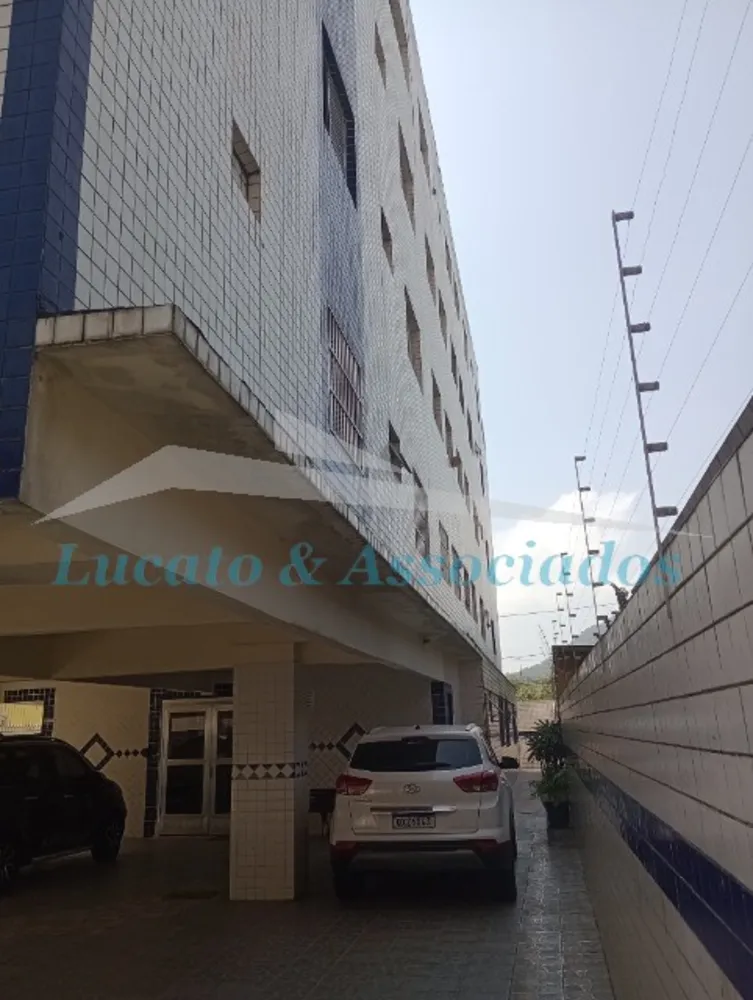 Apartamento, 2 quartos, 57 m² - Foto 8