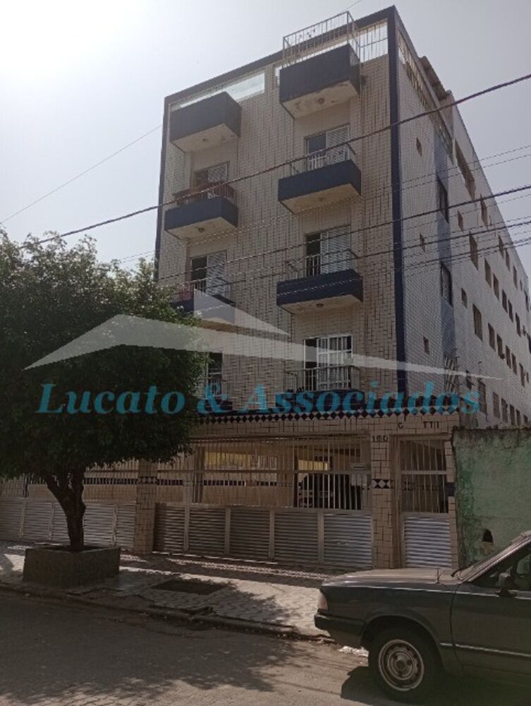 Apartamento, 2 quartos, 57 m² - Foto 6