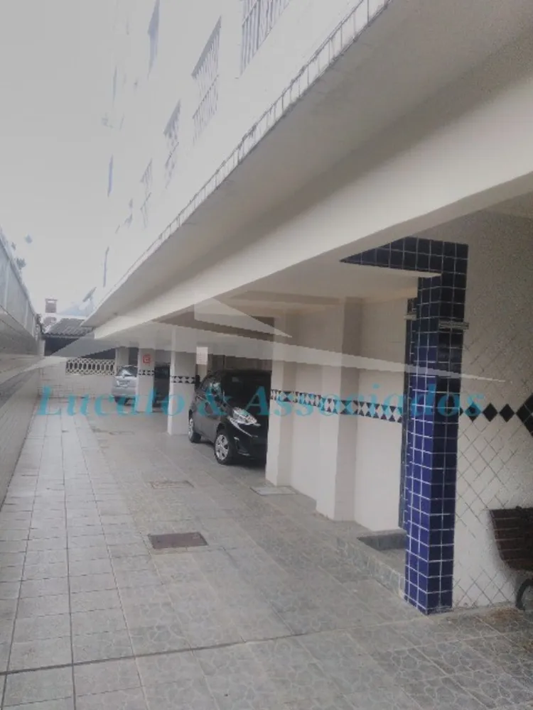 Apartamento, 2 quartos, 57 m² - Foto 4